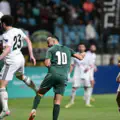 Pharco FC vs El Gouna FC prediction