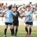 Pharco FC vs El Gouna FC prediction