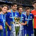 Here we go ! L’ancienne star de Chelsea va prendre les rênes d’un club légendaire