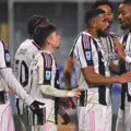 Transaction stratégique. Le Bayern veut recruter le défenseur de la Juventus