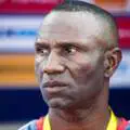 Azam FC ne veut pas laisser partir Florent Ibenge
