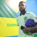 Are they hiding something? Brazilian confederation completely shuts down clinic for Neymar and keeps his examination classified
