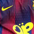 On connaît la date à laquelle la star de Premier League passera sa visite médicale et signera avec le Barça