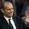 Décision prise. Naples a choisi le successeur d’Antonio Conte