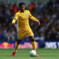 Tottenham n’a pas renoncé à Carlos Baleba