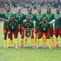 Changement pour le match amical de l’équipe féminine du Cameroun contre le Maroc