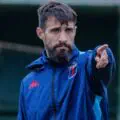 Lanus vs Cienciano prediction