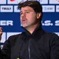 Mauricio Pochettino to leave US national team for a European giant. Which club will Pochettino lead?