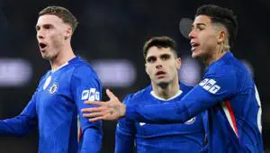 Le Real veut toujours recruter la star de Chelsea. Les Londoniens réclament 140 millions d’euros