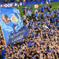 It's official! Getafe sign Real Madrid midfielder on permanent deal