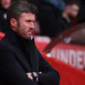 Reinforcement for Carrick! Manchester United in talks with Brazilian midfielder