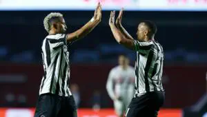 Bahia vs Botafogo RJ prediction