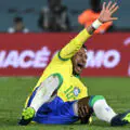 Urgent! Brazil could remove Neymar from the squad for the 2026 World Cup