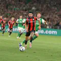Rennes vs Nantes prediction