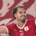 Lanus vs Cienciano prediction