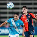 Independiente Medellin vs Flamengo prediction