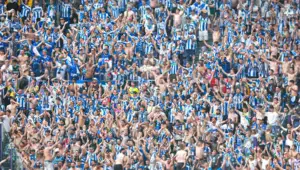 Deportivo La Coruna vs Las Palmas prediction