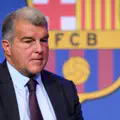 Des graines de tournesol au lieu de millions ! L’Atlético Madrid ridiculise Barcelone avec sa réponse pour Julián Álvarez