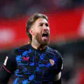Sergio Ramos plans press conference to expose Sevilla owners