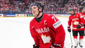Canada vs Finlande pronostic