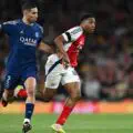 Kairat Almaty vs Celtic pronostic