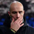 All for Maresca! Manchester City set to sign one of Italy's top players for a staggering fee