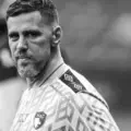 RIP. Former Lyon player Bryan Bergougnoux dies at age 43