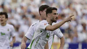 Racing Santander vs Cadiz prediction