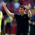 Soit le Bayer, soit Crystal Palace. Un entraîneur de Premier League refuse Milan