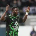 Le Werder Brême s'intéresse à Oumar Diakité
