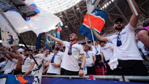 Fail of the year! PSG fan misses Champions League final due to absurd blunder