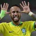Le sort de Neymar est scellé. Ancelotti tranche sur sa participation à la Coupe du monde