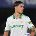 Made concessions. Dybala agrees on contract with renowned club