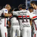 Botafogo RJ vs Santos FC prediction