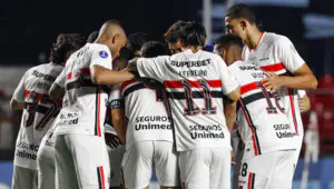 Remo vs Sao Paulo prediction