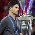 La malédiction continue. Arsenal bat un nouveau record négatif en Ligue des champions