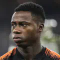 Quincy Promes