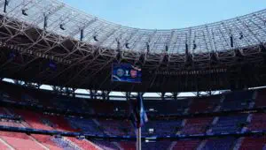 Fabulous sums! How much have Arsenal and PSG already earned in the Champions League?