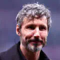 Al Ahly vise Mark van Bommel pour succéder à Jess Thorup