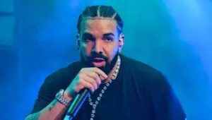Will the Drake curse strike again? Rapper bets $1,000,000 on Champions League winner
