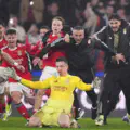 Benfica