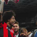 OGC Nice