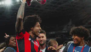 OGC Nice
