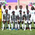 L’équipe féminine du Sénégal affrontera le Nigeria en match amical