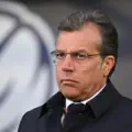 Cristiano Giuntoli
