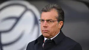 Cristiano Giuntoli