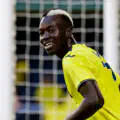 Pape Gueye reflects on his adjustment to La Liga
