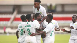 Kariobangi Sharks vs Sofapaka prediction
