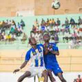 Senegalese Ligue 1: the fixtures for matchday 30
