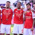 Barcelona will have to pay 52 million! The Catalans eye Premier League champion